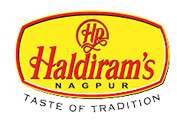 haldirams